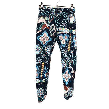Unisex Reima - Sweatpants, size 146 - 152 - Blue ()