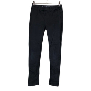 Unisex Molo Kids - Jeggings, size 146 - 152 - Black (1)