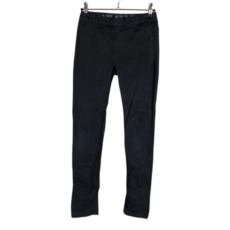 Unisex Molo Kids - Jeggings, size 146 - 152 - Black ()
