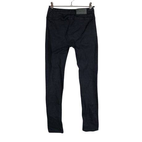 Unisex Molo Kids - Jeggings, size 146 - 152 - Black (2)
