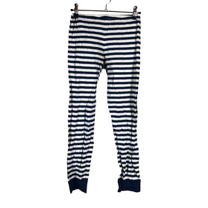 Unisex Marimekko - Nightpants, size 140 - 146 - Blue (1)
