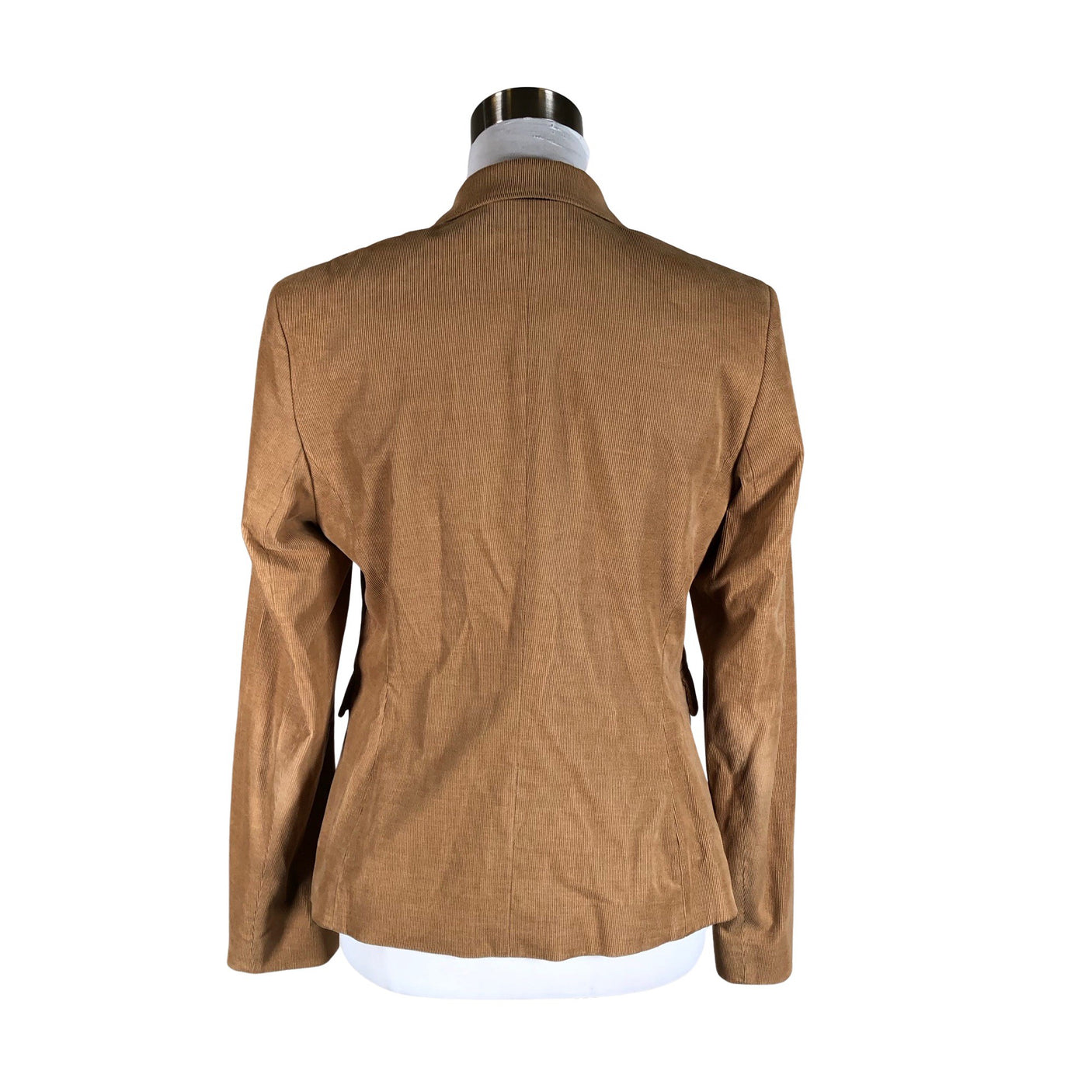 Unisex Marc O'Polo - Jacket, size 38 - Brown (2)