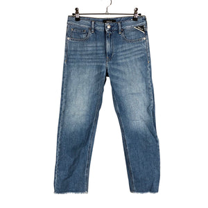 Unisex Replay - Jeans, size 146 - 152 - Light blue (1)