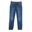 Unisex Gant - Jeans, size W30 - Blue ()