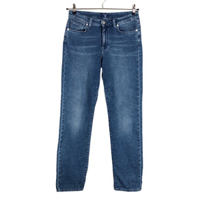 Unisex Gant - Jeans, size W30 - Blue (1)
