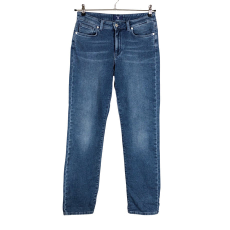 Unisex Gant - Jeans, size W30 - Blue ()