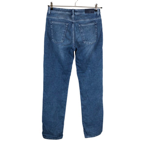 Unisex Gant - Jeans, size W30 - Blue (2)