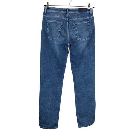 Unisex Gant - Jeans, size W30 - Blue (2)