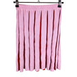 Unisex Molo Kids - Knit skirt, size 110 - 116 - Light pink ()