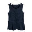 Unisex Kinderit - Dress, size 92 - 98 - Blue ()