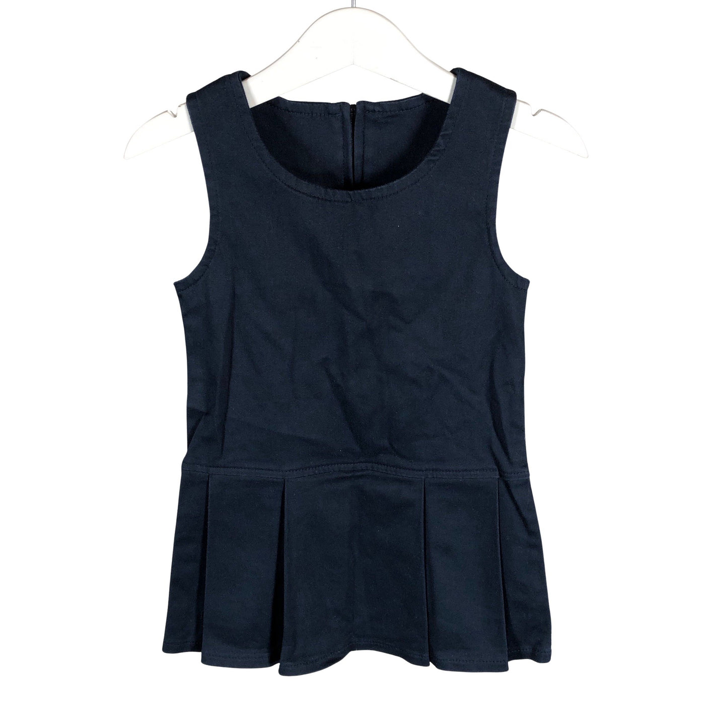 Unisex Kinderit - Dress, size 92 - 98 - Blue (1)