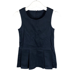 Unisex Kinderit - Dress, size 92 - 98 - Blue (1)
