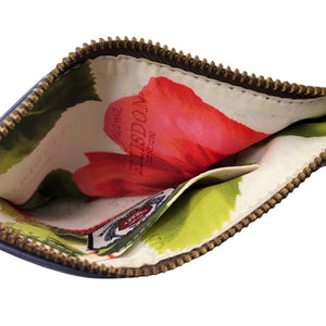 Unisex Osprey - Purse, size No size - Blue (3)