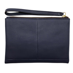 Unisex Osprey - Purse, size No size - Blue (2)
