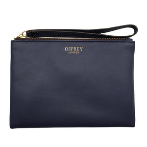 Unisex Osprey - Purse, size No size - Blue (1)
