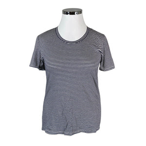 Unisex Marc O'Polo - T-shirt, size 42 - Blue (1)