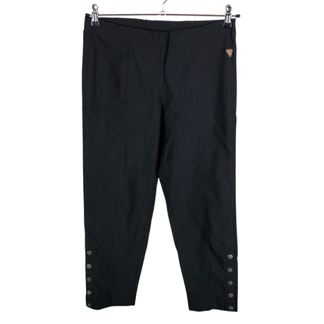 Unisex LauRie - Slacks, size 40 - Black ()