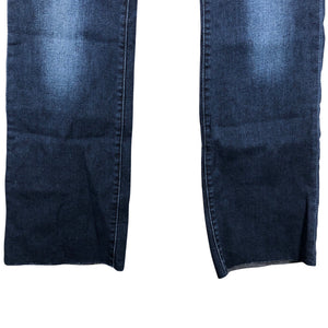 Unisex Levi's - Jeans, size W31 - Blue (3)