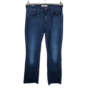Unisex Levi's - Jeans, size W31 - Blue (1)