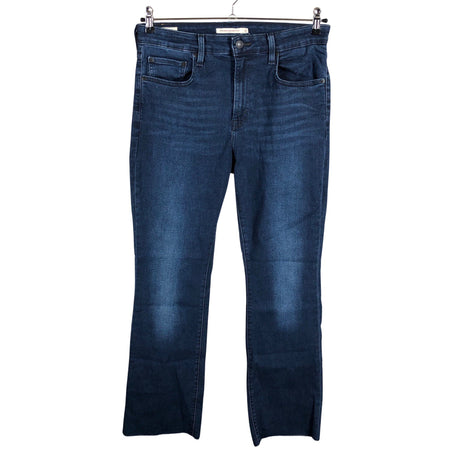 Unisex Levi's - Jeans, size W31 - Blue ()
