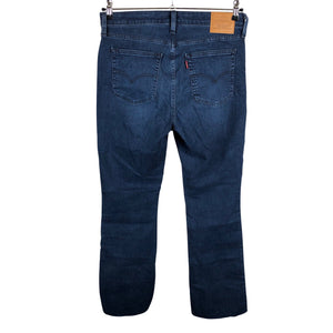 Unisex Levi's - Jeans, size W31 - Blue (2)