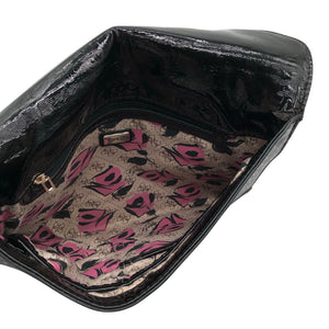 Unisex Guess - Handbag, size Midi - Black (2)