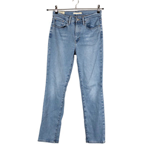 Unisex Levi's - Jeans, size W27 - Light blue (1)