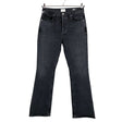 Unisex Citizens of Humanity - Jeans, size W28 - Gray ()