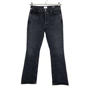 Unisex Citizens of Humanity - Jeans, size W28 - Gray (1)