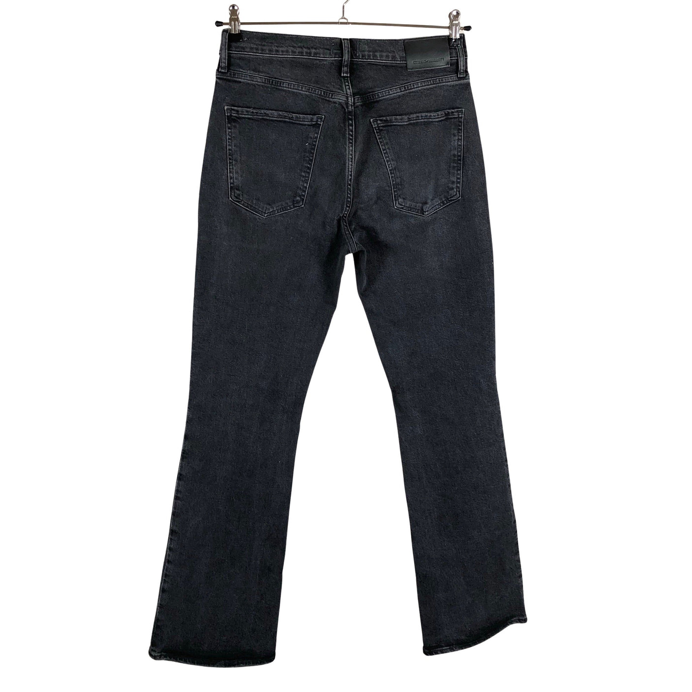 Unisex Citizens of Humanity - Jeans, size W28 - Gray (2)