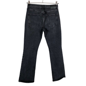 Unisex Citizens of Humanity - Jeans, size W28 - Gray (2)
