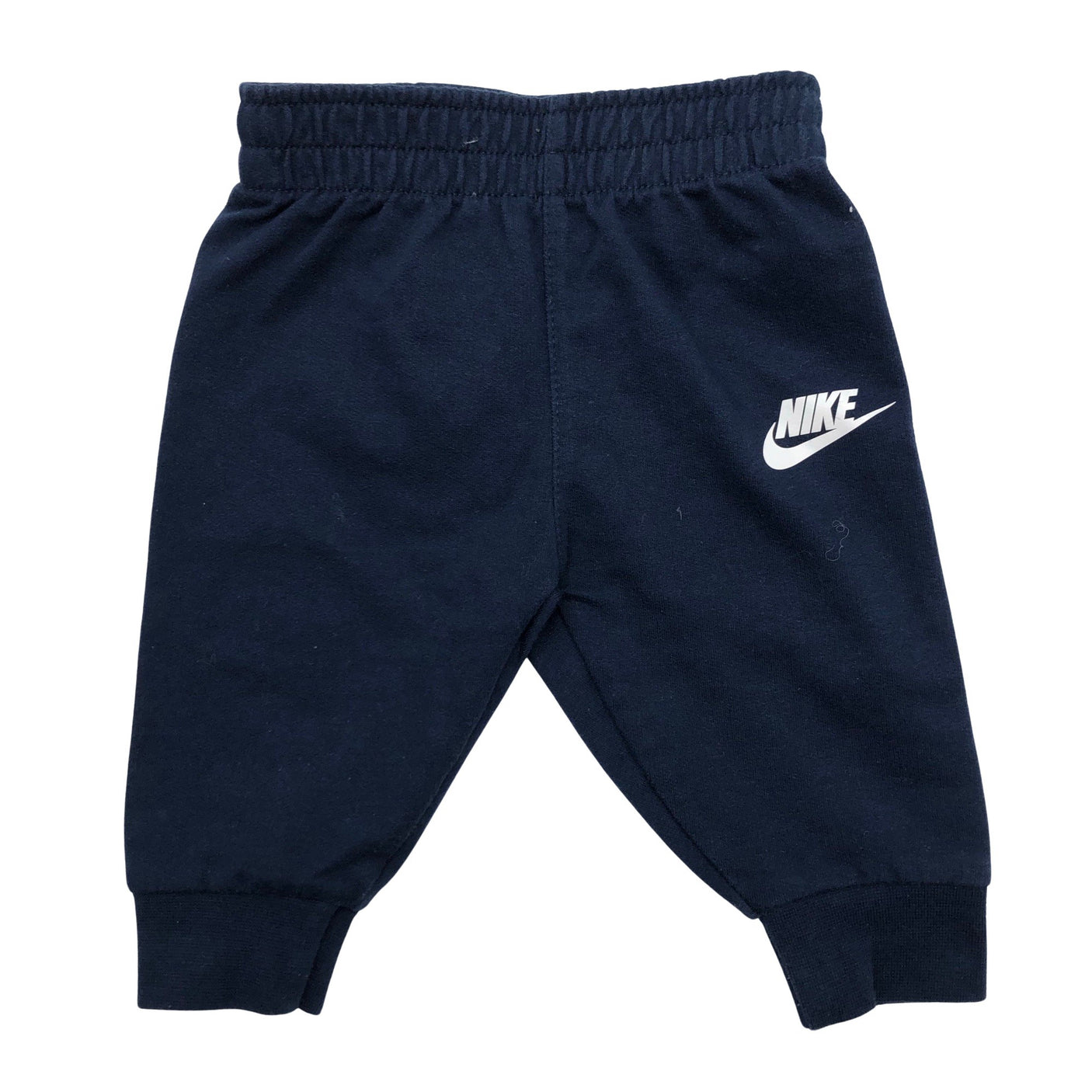 Unisex Nike - Sweatpants, size 56 - 62 - Brown (1)