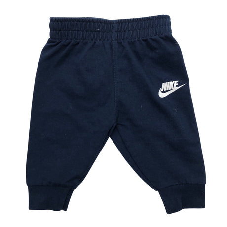 Unisex Nike - Sweatpants, size 56 - 62 - Brown ()