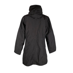Unisex 8848 Altitude - Winter jacket, size 40 - Brown (2)