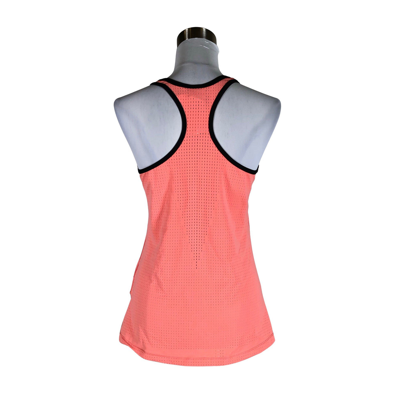 Unisex Nike - Sports top, size 40 - Pink (2)