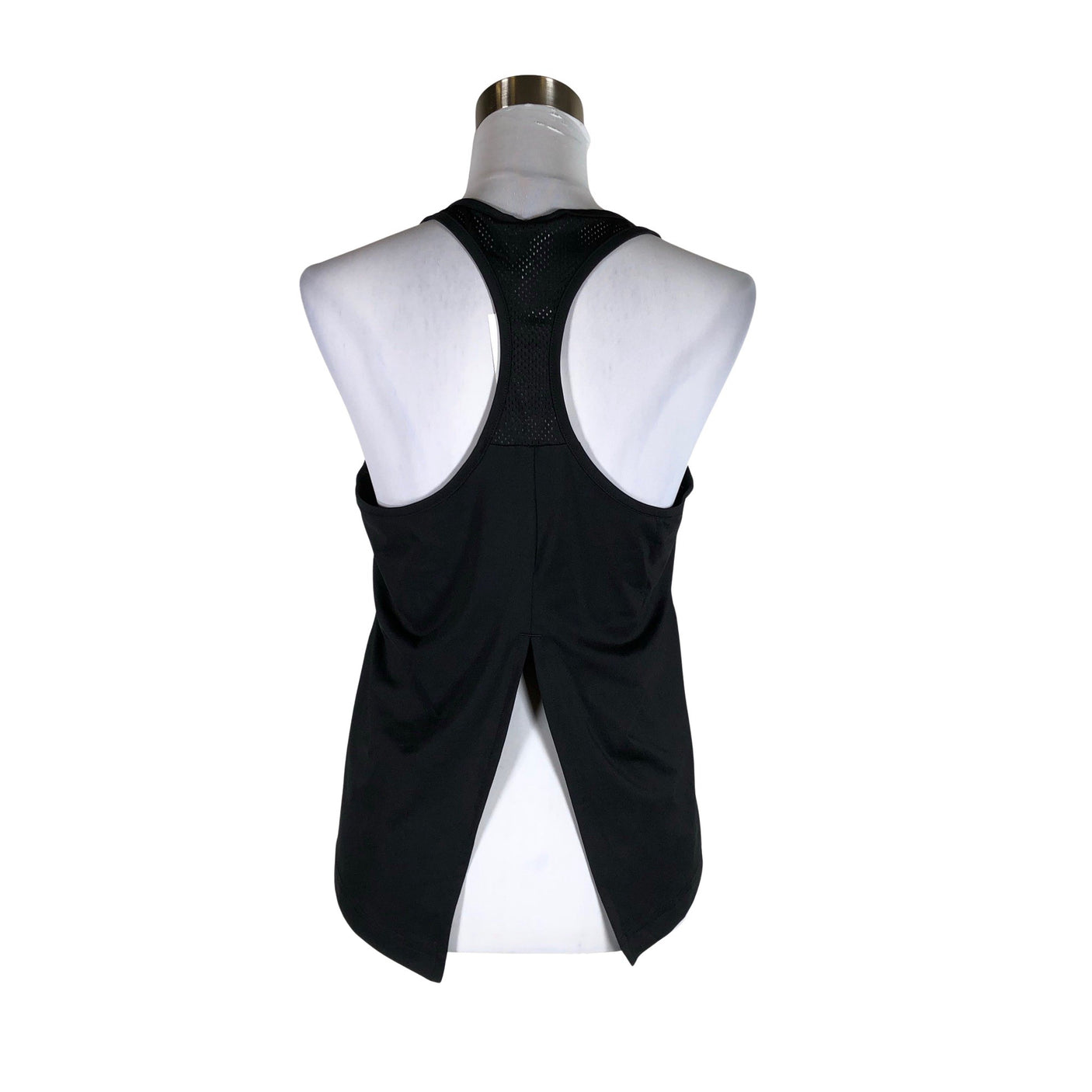 Unisex Adidas - Sports top, size 36 - Black (2)