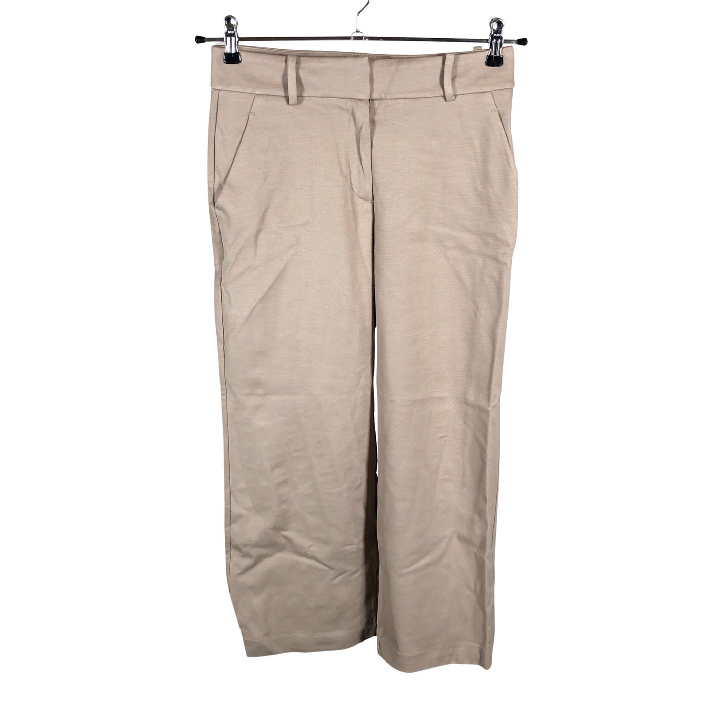 Unisex Esprit - Chinos, size 36 - Beige (1)