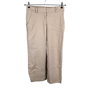 Unisex Esprit - Chinos, size 36 - Beige (1)