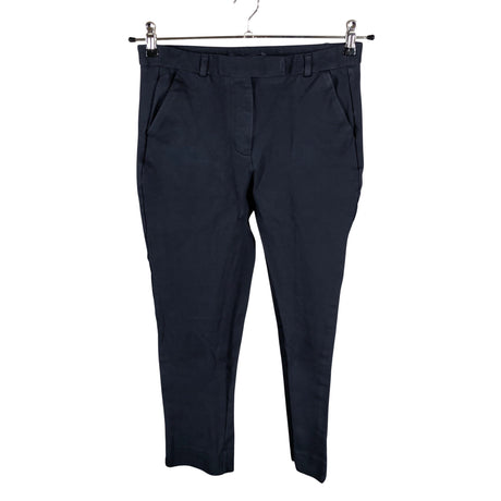 Unisex Marks&Spencer - Chinos, size 38 - Blue ()