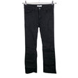 Unisex MSCH Copenhagen - Jeans, size 38 - Black ()