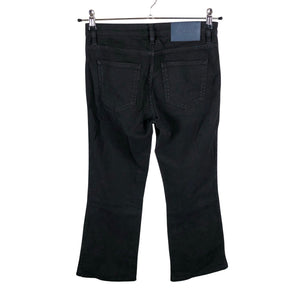 Unisex Filippa K. - Jeans, size W28 - Black (2)