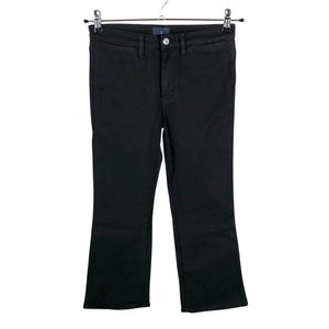 Unisex Filippa K. - Jeans, size W28 - Black (1)
