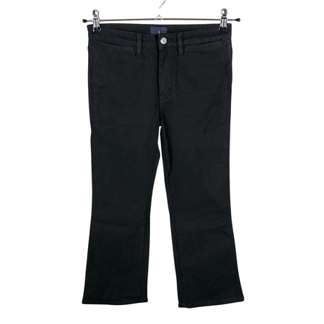 Unisex Filippa K. - Jeans, size W28 - Black ()
