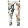 Unisex Paige - Jeans, size W28 - Gray ()