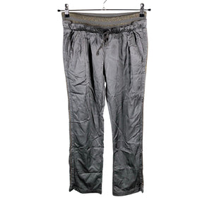 Unisex Deha - Slacks, size 38 - Brown (1)