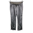 Unisex Deha - Slacks, size 38 - Brown ()