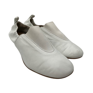 Unisex Marimekko - High heels, size 36 - White (3)