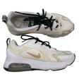 Unisex Nike - Sneakers, size 36 - White ()
