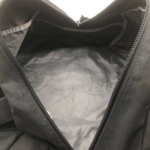 Unisex Peak Performance - Sports bag, size Maxi - Black (3)