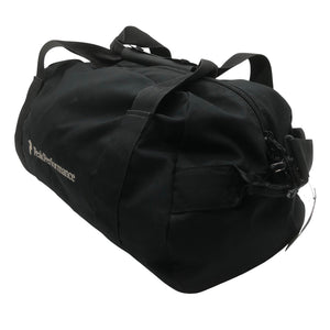 Unisex Peak Performance - Sports bag, size Maxi - Black (2)